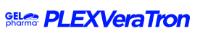 GELPHARMA PLEXVERATRON