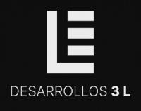 DESARROLLO 3L