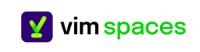 VIM SPACES