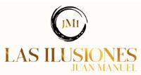 JMI LAS ILUSIONES JUAN MANUEL