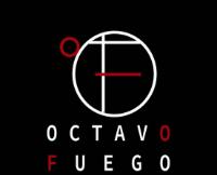 OCTAVO FUEGO