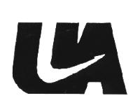 UA