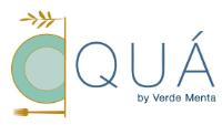 QUÁ BY VERDE MENTA
