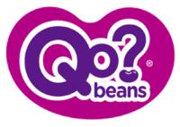 QO BEANS