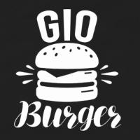 GIO BURGER