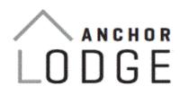 ANCHOR LODGE