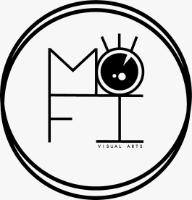 MOFI VISUAL ARTS