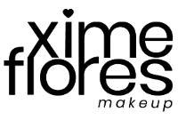 XIME FLORES MAKEUP