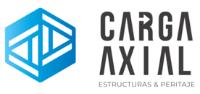 CARGA AXIAL