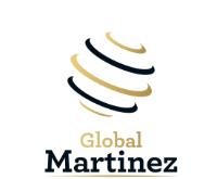 GLOBAL MARTINEZ