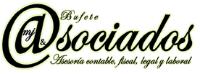 BUFETE MJ & ASOCIADOS SC