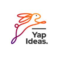 YAP IDEAS