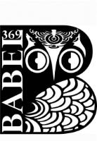 BABEL 369