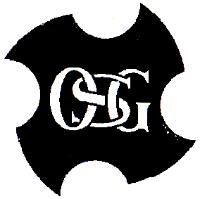 OSG