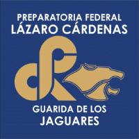 PREPARATORIA FEDERAL LAZARO CARDENAS Y/O GUARIDA DE LOS JAGUARES Y/O PFLC Y/O JAGUARES