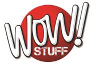 WOW STUFF