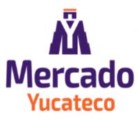 MERCADO YUCATECO