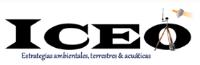 ICEO ESTRATEGIAS AMBIENTALES; TERRESTRES & ACUÁTICAS