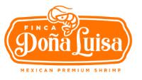 FINCA DOÑA LUISA COMERCIALIZACION