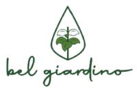 BEL GIARDINO