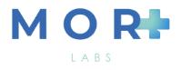 MOR+ LABS