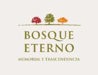 BOSQUE ETERNO MEMORIAL Y TRASCENDENCIA