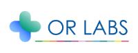 + OR LABS