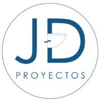 JD PROYECTOS