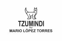 TZUMINDI POR MARIO LÓPEZ TORRES