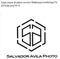 SALVADOR AVILA PHOTO