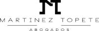MARTINEZ TOPETE ABOGADOS