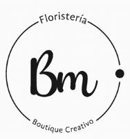 BM BOUTIQUE CREATIVO
