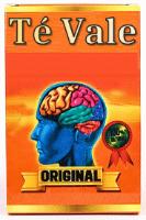 TÉ VALE