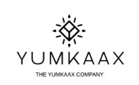 THE YUMKAAX COMPANY