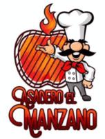 ASADERO EL MANZANO