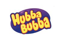 HUBBA BUBBA