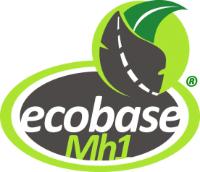 ECOBASE MH1