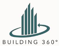BUILDING 360°