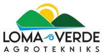 LOMA VERDE AGROTEKNIKS