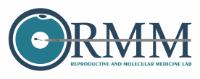 REPRODUCTIVE AND MOLECULAR MEDICINE LAB