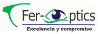 FER-OPTICS