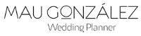 MAU GONZÁLEZ
