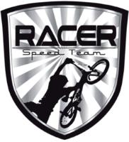 RACER SPEED TEAM