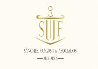 SÁNCHEZ FRAGOSO & ASOCIADOS ABOGADOS