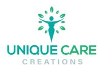 UNIQUE CARE CREATIONS