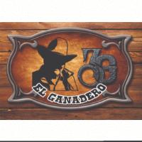 EL GANADERO 3G