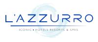 L´AZZURRO ICONIC HOTELS RESORTS & SPAS