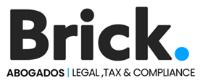 BRICK ABOGADOS