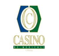 CASINO DE MEXICALI