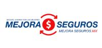MEJORA SEGUROS